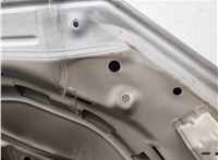  Капот BMW X1 (E84) 2009-2015 20631442 #6