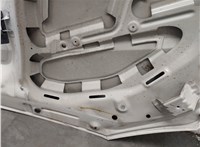  Капот BMW X1 (E84) 2009-2015 20631442 #7