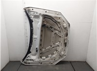  Капот BMW X1 (E84) 2009-2015 20631442 #9