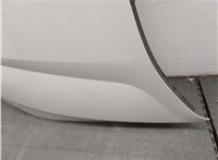  Капот BMW X1 (E84) 2009-2015 20631442 #10