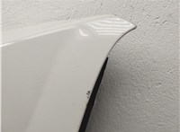  Капот BMW X1 (E84) 2009-2015 20631442 #13