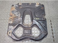  Защита днища, запаски, КПП, подвески Mazda 6 (GJ) 2012-2018 20631443 #1
