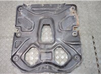 Защита днища, запаски, КПП, подвески Mazda 6 (GJ) 2012-2018 20631443 #2