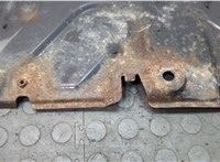  Защита днища, запаски, КПП, подвески Mazda 6 (GJ) 2012-2018 20631443 #4