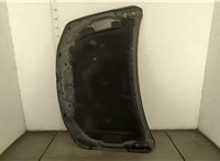  Капот Suzuki Grand Vitara 2005-2016 20631444 #2