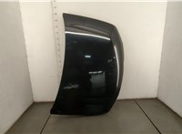  Капот Suzuki Grand Vitara 2005-2016 20631444 #1