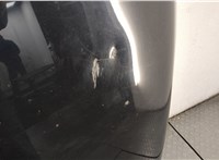  Капот Suzuki Grand Vitara 2005-2016 20631444 #3