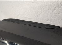  Капот Suzuki Grand Vitara 2005-2016 20631444 #6