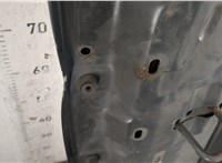  Капот Suzuki Grand Vitara 2005-2016 20631444 #9