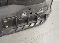 Капот Suzuki Grand Vitara 2005-2016 20631444 #10