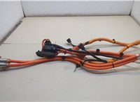 Розетка зарядки автомобиля Chevrolet Bolt 2016-2021 20631445 #1