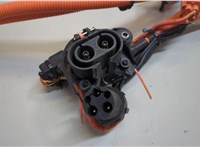 Розетка зарядки автомобиля Chevrolet Bolt 2016-2021 20631445 #2