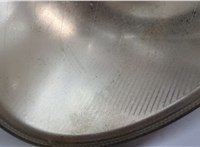 Фара (передняя) Mercedes E W211 2002-2009 20631446 #3