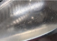  Фара (передняя) Mercedes E W211 2002-2009 20631446 #4