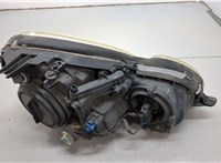  Фара (передняя) Mercedes E W211 2002-2009 20631446 #6