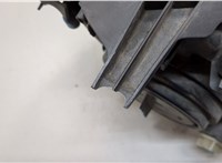  Фара (передняя) Mercedes E W211 2002-2009 20631446 #7