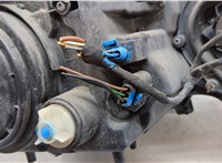  Фара (передняя) Mercedes E W211 2002-2009 20631446 #8