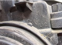  Фара (передняя) Mercedes E W211 2002-2009 20631446 #9