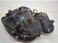  Фара (передняя) Mercedes E W211 2002-2009 20631446 #10