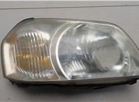  Фара (передняя) Mazda Tribute 2001-2007 20631447 #1