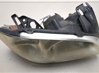 Фара (передняя) Mazda Tribute 2001-2007 20631447 #2