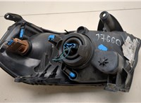  Фара (передняя) Mazda Tribute 2001-2007 20631447 #3