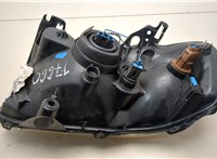  Фара (передняя) Mazda Tribute 2001-2007 20631447 #4