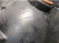  Фара (передняя) Mazda Tribute 2001-2007 20631447 #5