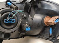  Фара (передняя) Mazda Tribute 2001-2007 20631447 #6