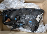  Фара (передняя) Mazda Tribute 2001-2007 20631447 #8
