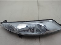  Поворот Nissan Juke 2010-2019 20631450 #1