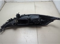  Поворот Nissan Juke 2010-2019 20631450 #2