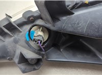  Поворот Nissan Juke 2010-2019 20631450 #3