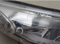  Поворот Nissan Juke 2010-2019 20631450 #5