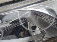  Поворот Nissan Juke 2010-2019 20631450 #6