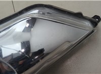  Поворот Nissan Juke 2010-2019 20631450 #7
