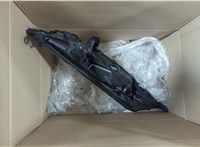  Поворот Nissan Juke 2010-2019 20631450 #8