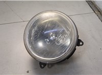 5083896AC Фара (передняя) Jeep Liberty 2001-2007 20631451 #1