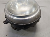 5083896AC Фара (передняя) Jeep Liberty 2001-2007 20631451 #2