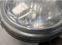 5083896AC Фара (передняя) Jeep Liberty 2001-2007 20631451 #3