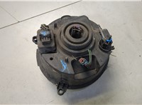 5083896AC Фара (передняя) Jeep Liberty 2001-2007 20631451 #4