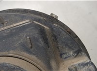 5083896AC Фара (передняя) Jeep Liberty 2001-2007 20631451 #5