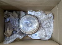 5083896AC Фара (передняя) Jeep Liberty 2001-2007 20631451 #7