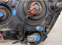  Фара (передняя) Lexus RX 1998-2003 20631453 #2