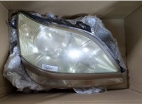  Фара (передняя) Lexus RX 1998-2003 20631453 #4