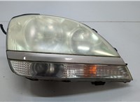 Фара (передняя) Lexus RX 1998-2003 20631453 #1