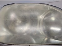  Фара (передняя) Lexus RX 1998-2003 20631453 #5