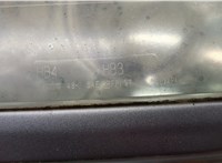  Фара (передняя) Lexus RX 1998-2003 20631453 #6