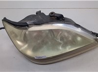  Фара (передняя) Lexus RX 1998-2003 20631453 #8
