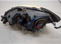  Фара (передняя) Lexus RX 1998-2003 20631453 #9